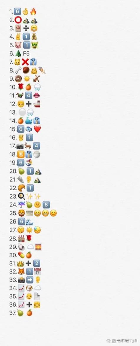 看图猜明星游戏,全部答案都在这里,快来挑战!