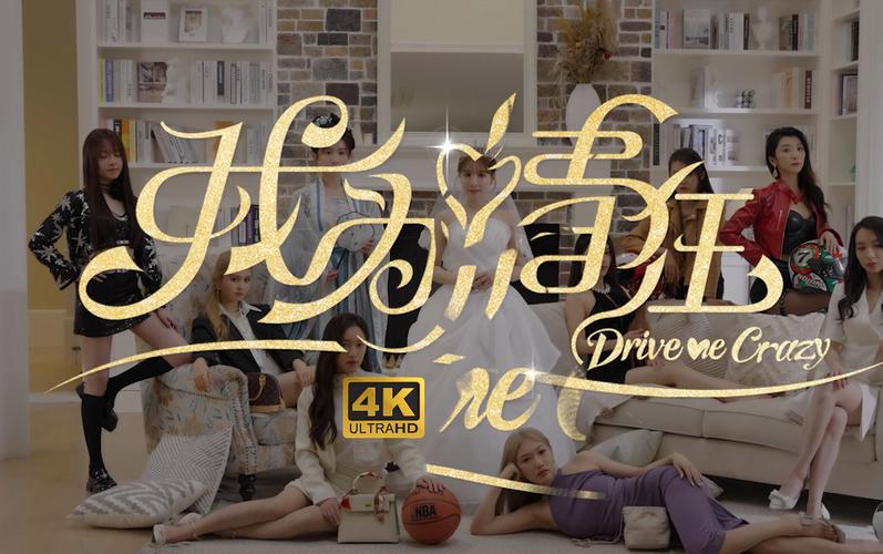 我为情狂游戏介绍：揭秘游戏玩法，精彩剧情，让你欲罢不能！