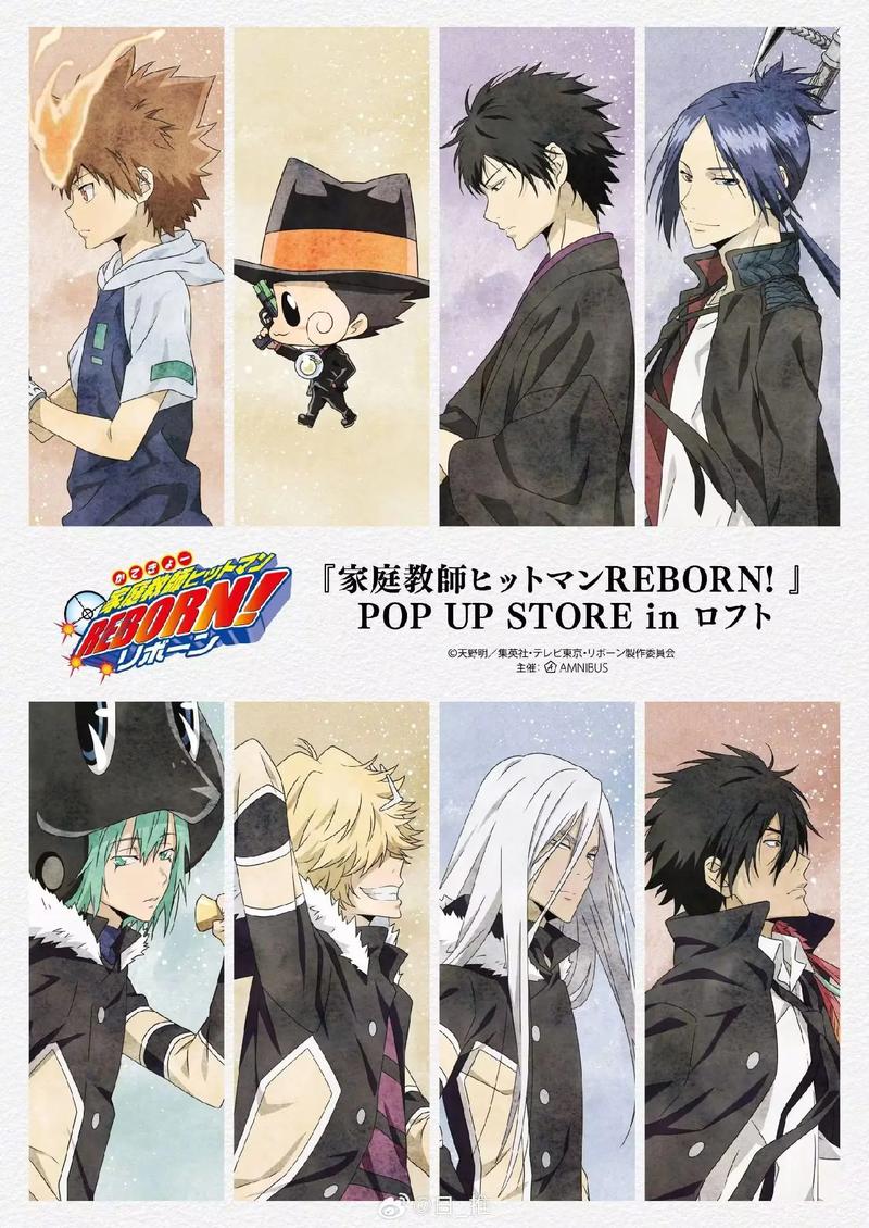 家贞教师下载地址汇总：官方正版下载推荐