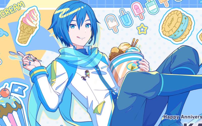 KAI合集下载方法大全：超简单教程分享