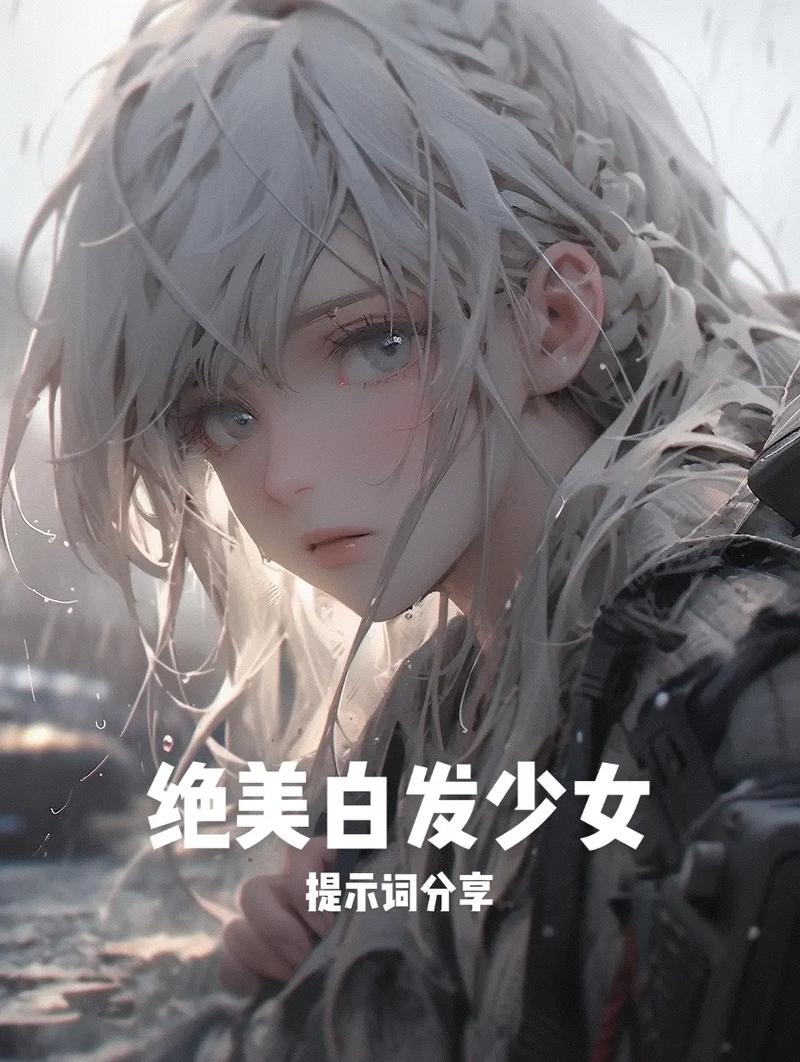 末世少女在哪下载？官方正版下载地址推荐