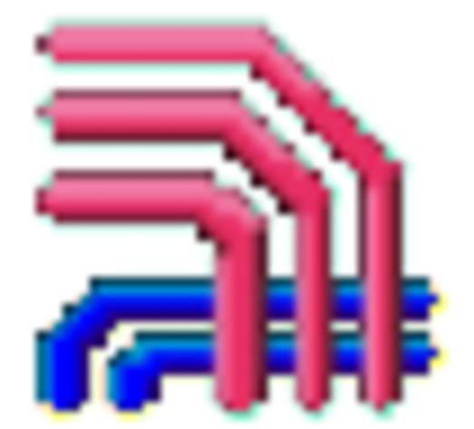 如何下载内置89?土豪的消遣假日游戏等你体验