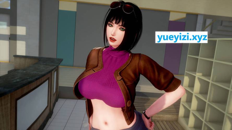 想玩低语润色重置版?教你快速下载完整汉化版