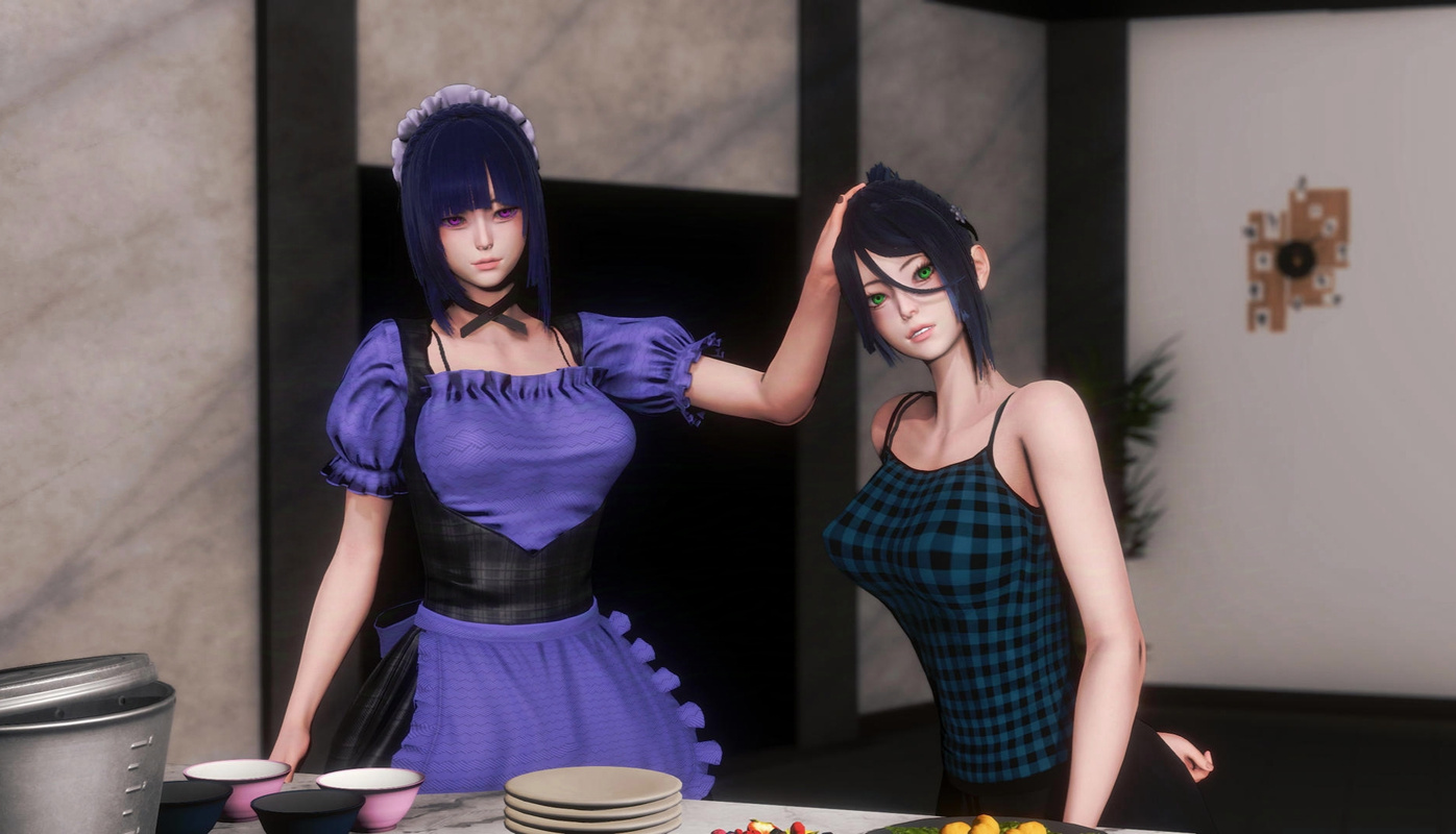 彼岸花游戏:你弟弟的心头好,值得一玩吗?