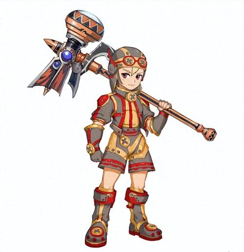 希望online回归!童年回忆杀,重温经典网游