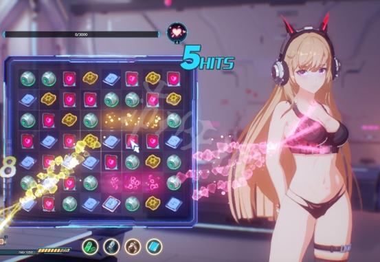 安全下载魔镜2,避免下载到病毒或盗版