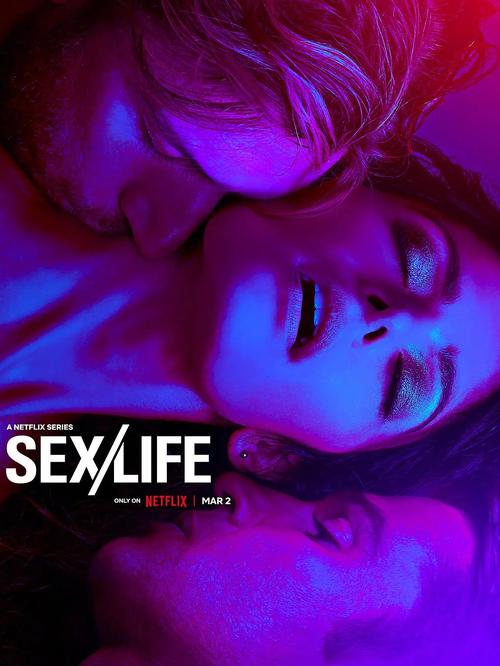 欲望理论2下载地址：快速下载，安全无毒