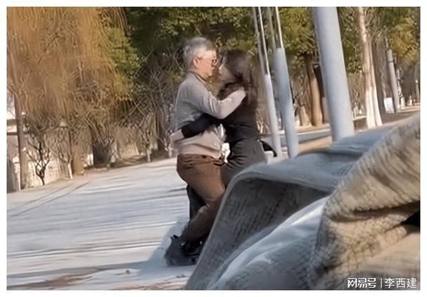 百度搜索激情公园绅士游戏:有哪些值得一玩的游戏?