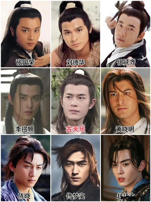 支配的讲坛1+2杨过游戏:深度体验与攻略分享