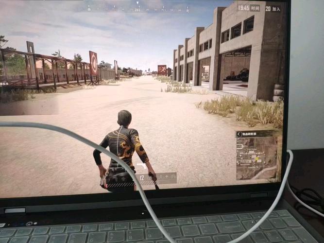 想吃鸡不卡顿？吃鸡手机排行榜第一名推荐给你！