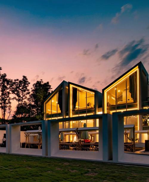 亲密民宿与你在一起BNB在哪下载?游戏下载地址分享!