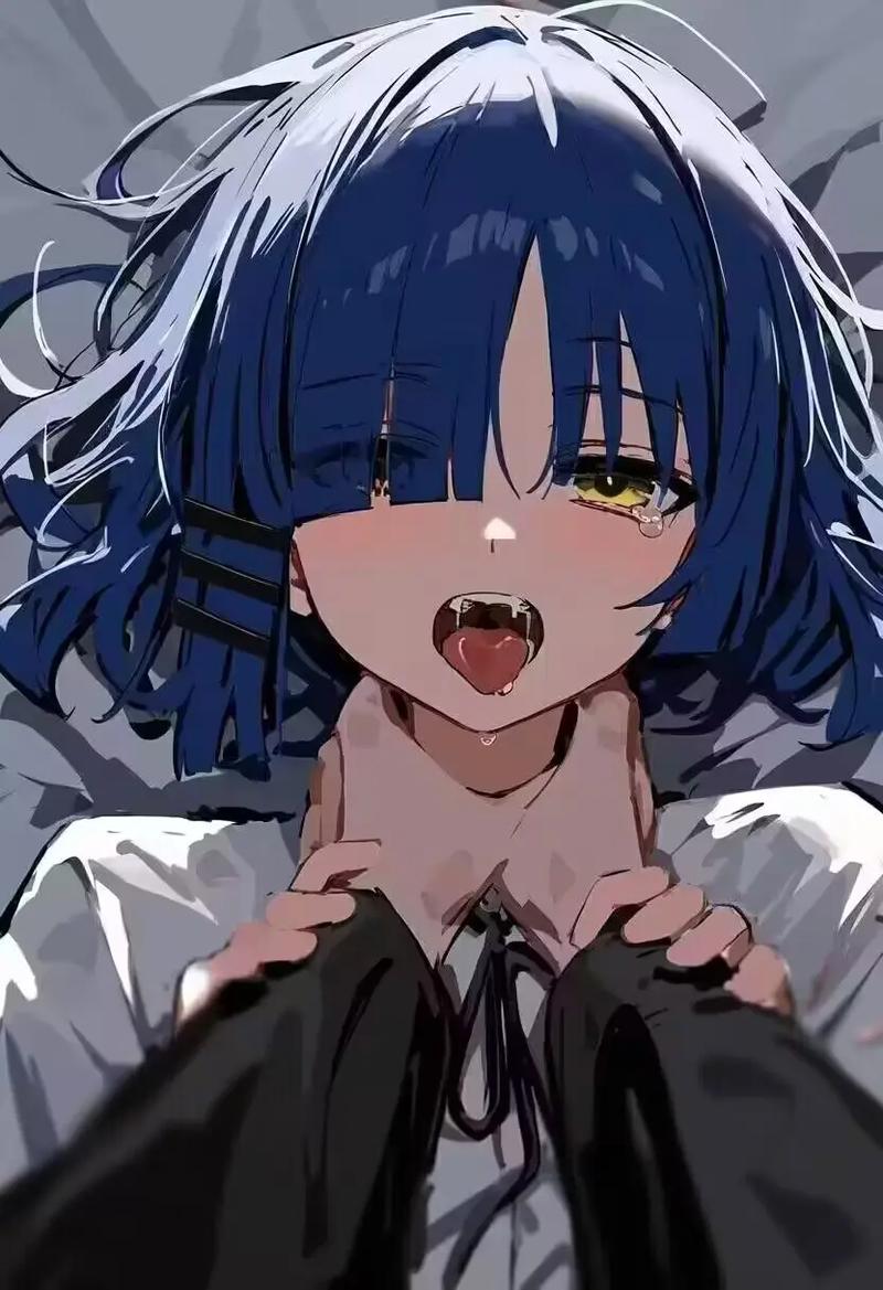 阿黑颜版本大全：各种版本任你挑选！