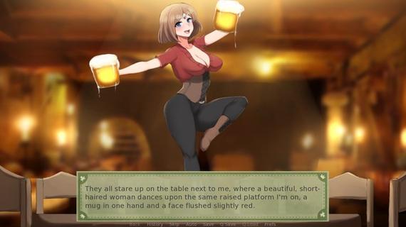 如何下载爱的跳跃?最新版下载安装步骤图文教程