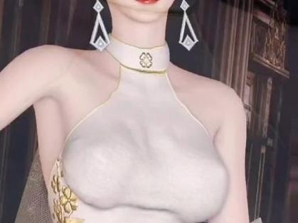 急需VAM整合包?这里提供3个靠谱的下载地址!