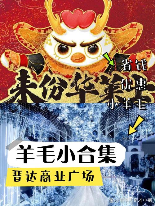 九点开张，满足你弟弟的游戏愿望单