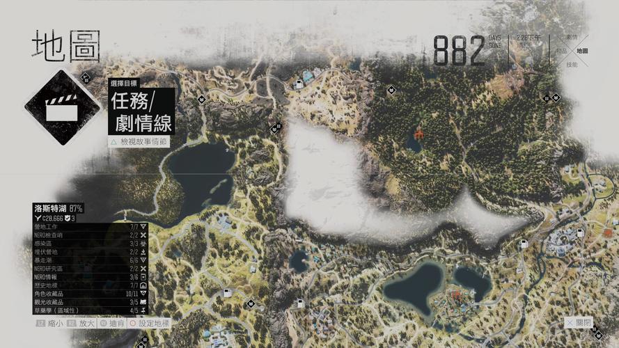 往日不再火箭筒怎么获得？新手快速获取火箭筒攻略