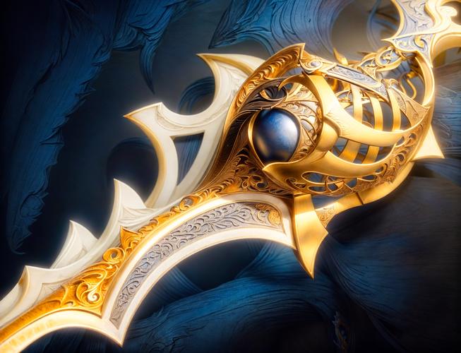 最全Dota AI地图资源分享:下载地址及版本说明