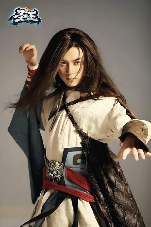 一夏之花杨过游戏：甜蜜新生活危机四伏？