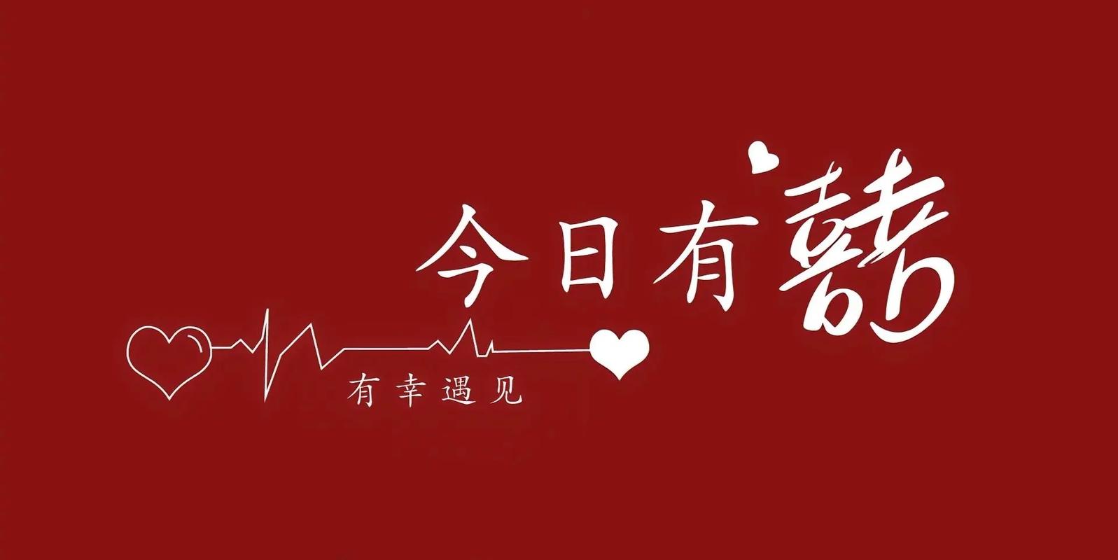 解锁弟弟的快乐:反弹人生游戏体验分享