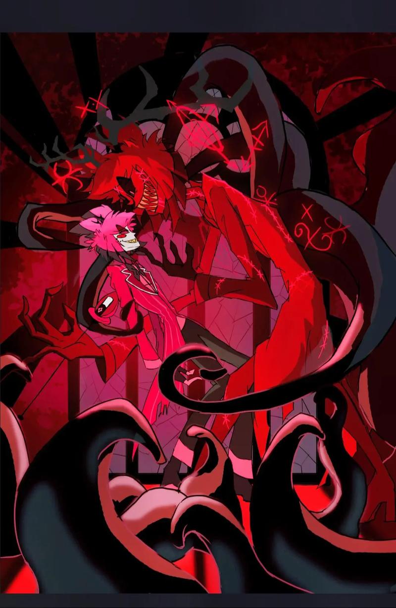 点击即玩!曼瑞恩恶魔导师下载地址及游戏介绍