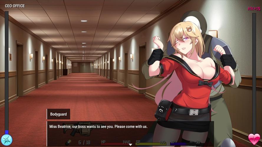 隧道逃生游戏版本大全:不同版本大比拼