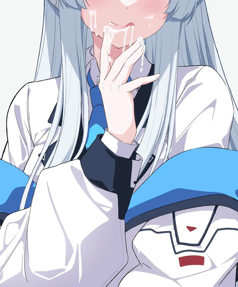 想玩律子？教你如何轻松下载完整版！