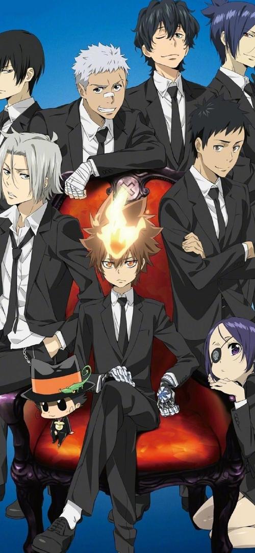 探秘美丽的教庭教师2:角色设定与故事发展