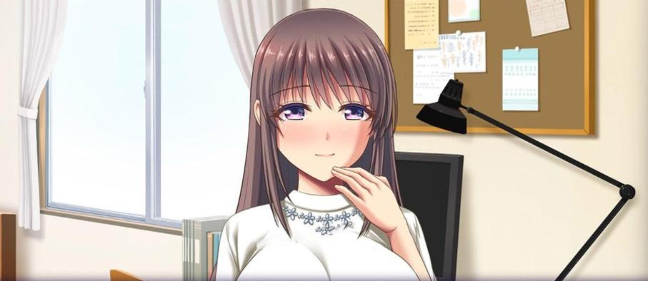 想看家贞教师？版本大全带你重温经典！