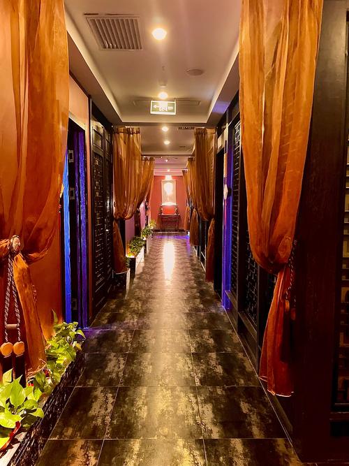 想玩古式按摩店?这里提供下载地址及游戏攻略