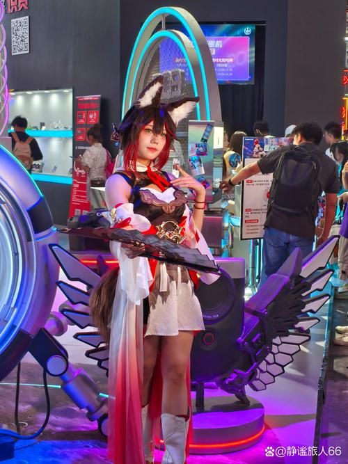 新手必看！与joy共舞4杨过游戏玩法攻略