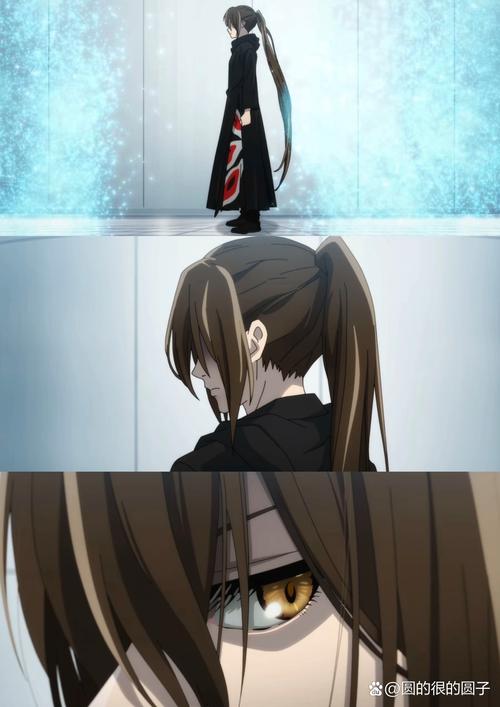 热血动漫神之塔第二季，带你感受塔中冒险