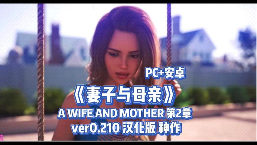 妻子和母亲都推荐的游戏！你弟弟一定也喜欢的游戏合集