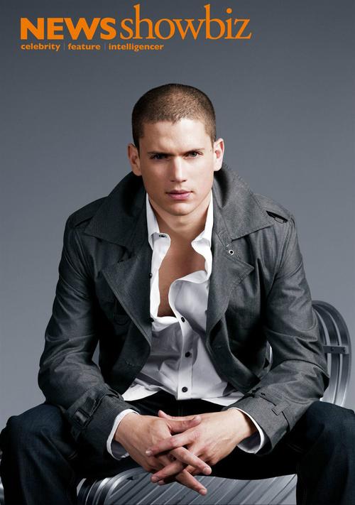 深扒温特沃斯米勒:演技与人生的双重挑战