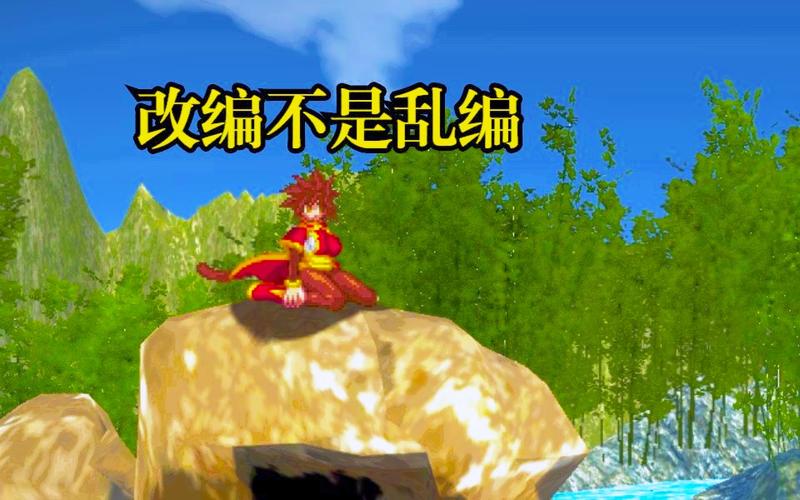 西诱记：寻找你弟弟最爱的游戏，超全攻略都在这里！