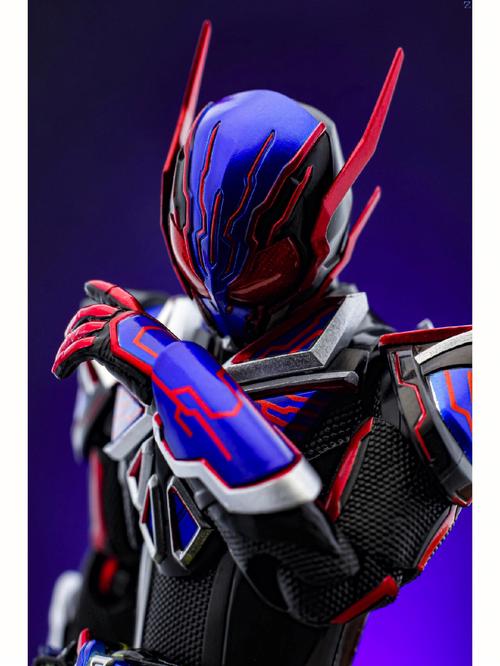 弟弟爱玩的游戏?伊甸守护者值得一试!