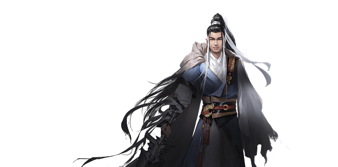 绝对统治重制版杨过游戏:刺激的SLG策略玩法