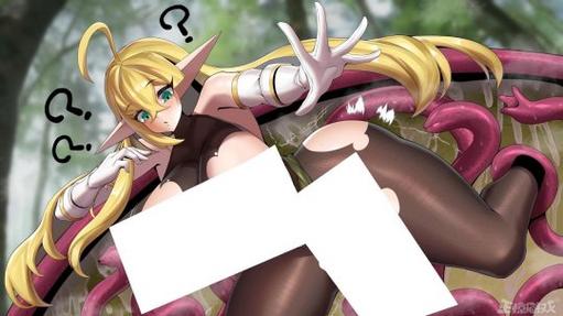 巨人的秘宝绅士游戏:高品质画面,沉浸式游戏体验!