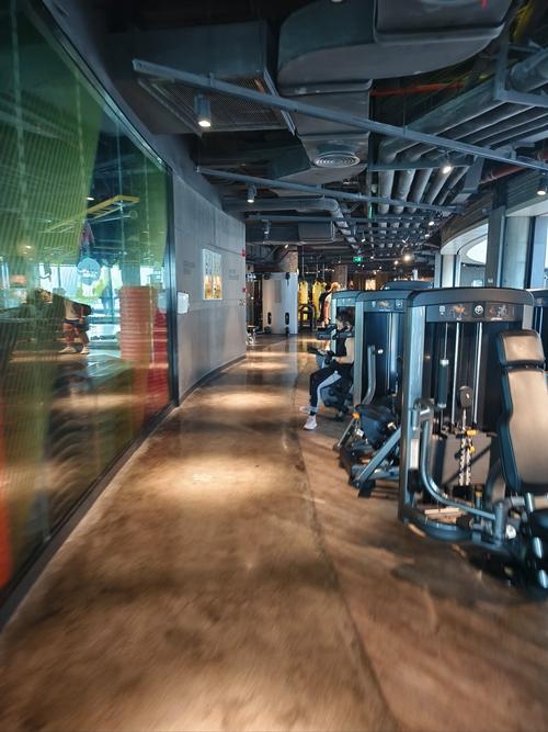 想下载禁欲健身中心App?教你如何安全快速下载