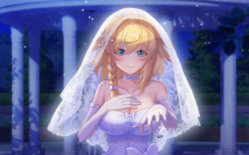 带我去地下城吧版本大全:哪个版本最好玩?