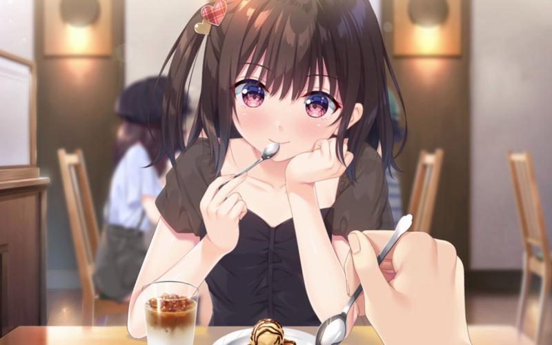 如何失去童贞下载地址?网友分享的可靠资源合集