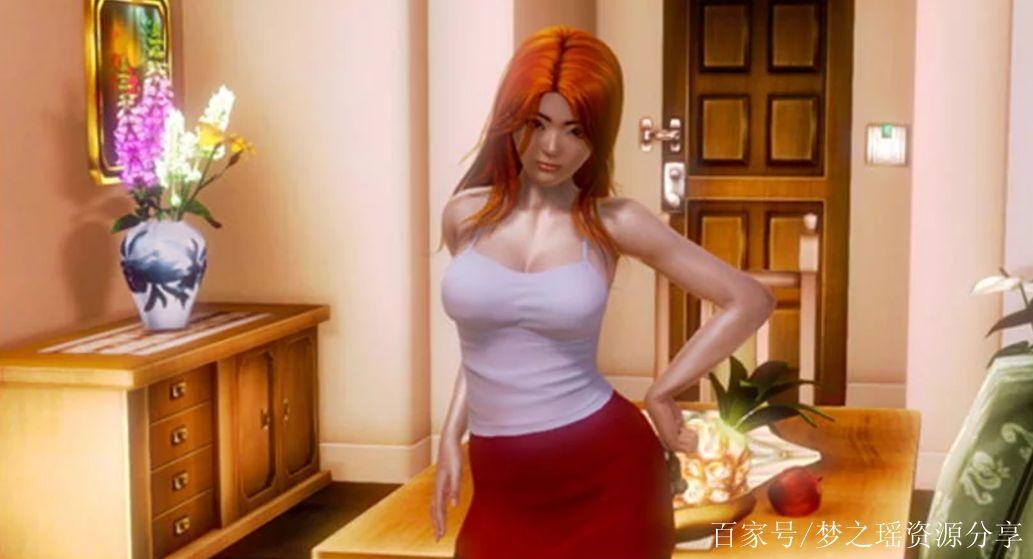 屌丝猎艳记2哪里可以下载?安全下载渠道推荐