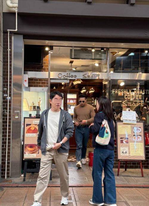 获取Rainnight雨下载地址：高品质音声资源免费下载