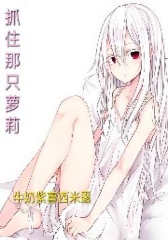 精选110本萝莉小说:满足你的阅读需求