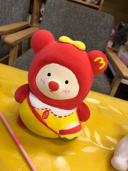 丹弗斯小姐内有小熊下载地址大全:安全可靠无病毒