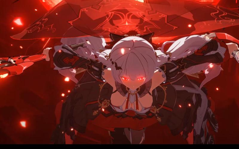 月下40部完整版下载，免费无广告，轻松获取！