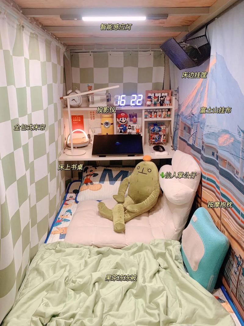 大学宿舍必备!好玩的杨过游戏推荐,一起嗨!