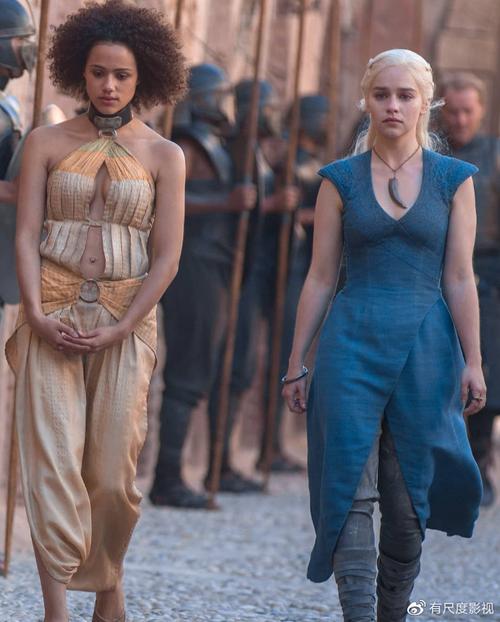 权力的游戏绅士游戏:在游戏中体验权力与欲望的诱惑