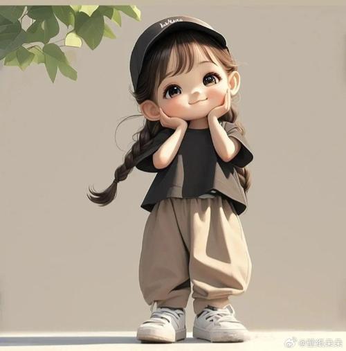 急寻可爱甜心宝贝1下载地址？这里有你需要的资源！