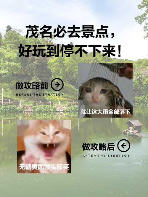 好玩到停不下来的SOBV0.31精翻游戏:带你体验刺激冒险!