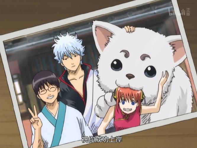 想了解万事屋?万事屋版本大全带你一探究竟